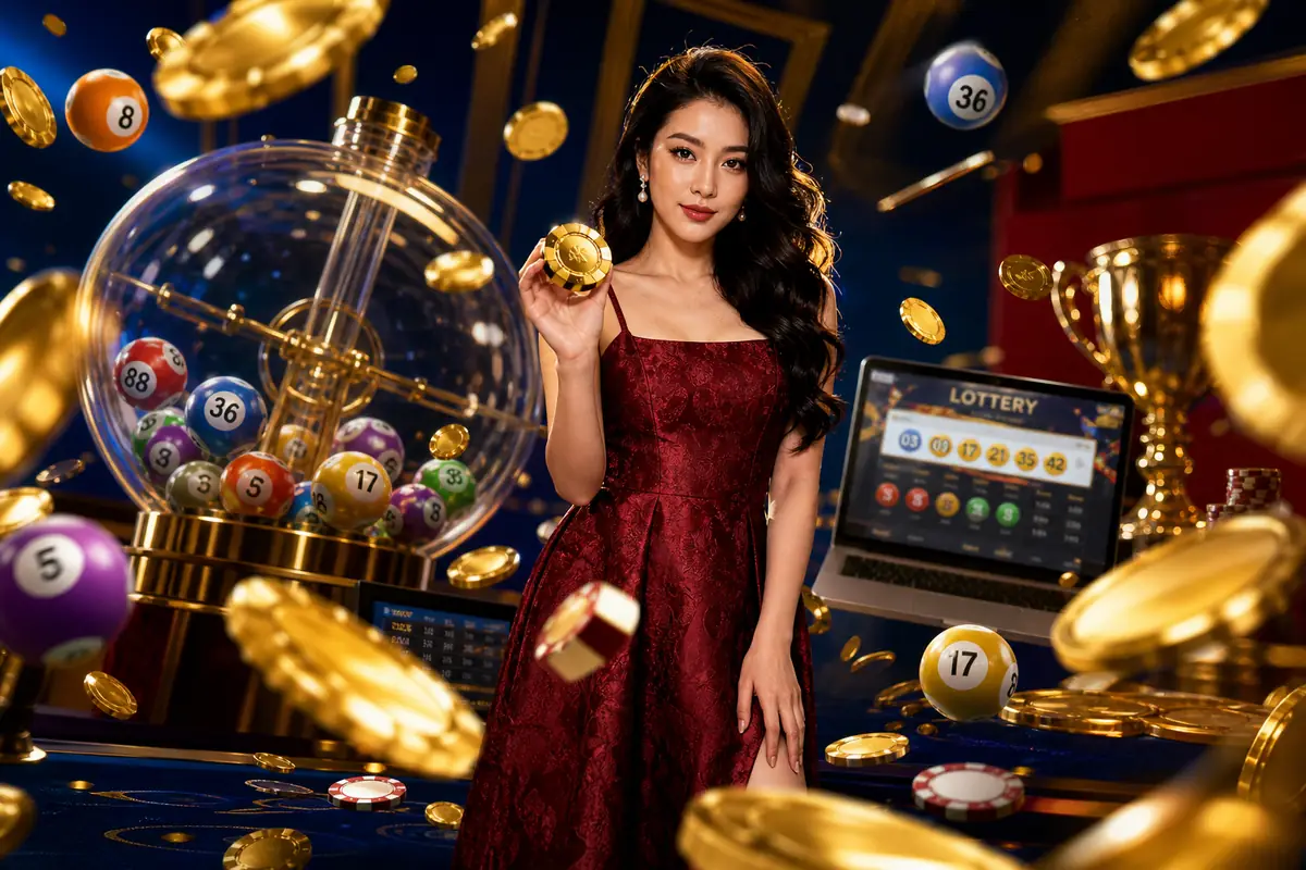 tv8820 xác minh tài khoản KYC