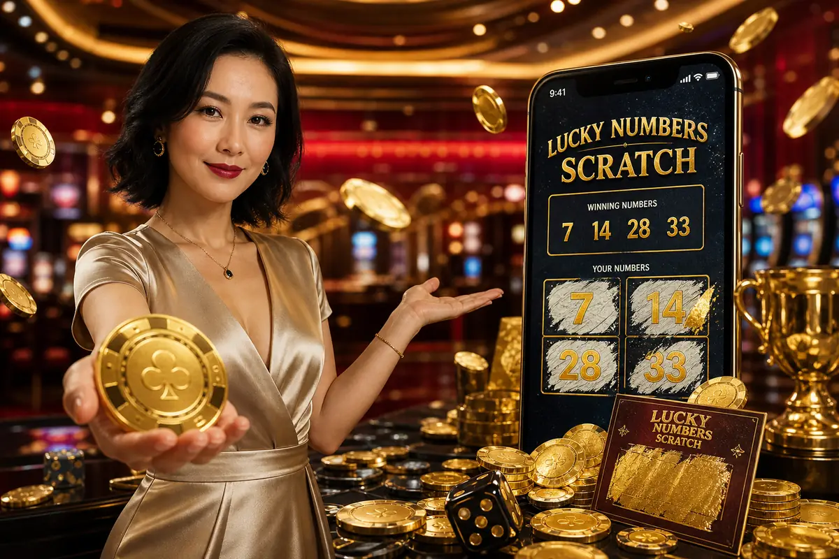 tv8820 game bài đổi thưởng