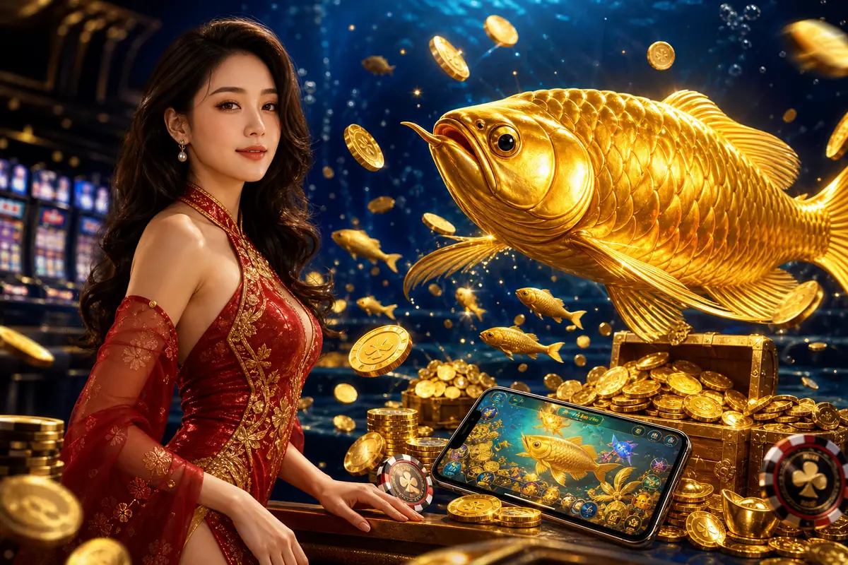 tv8820 nạp rút tiền