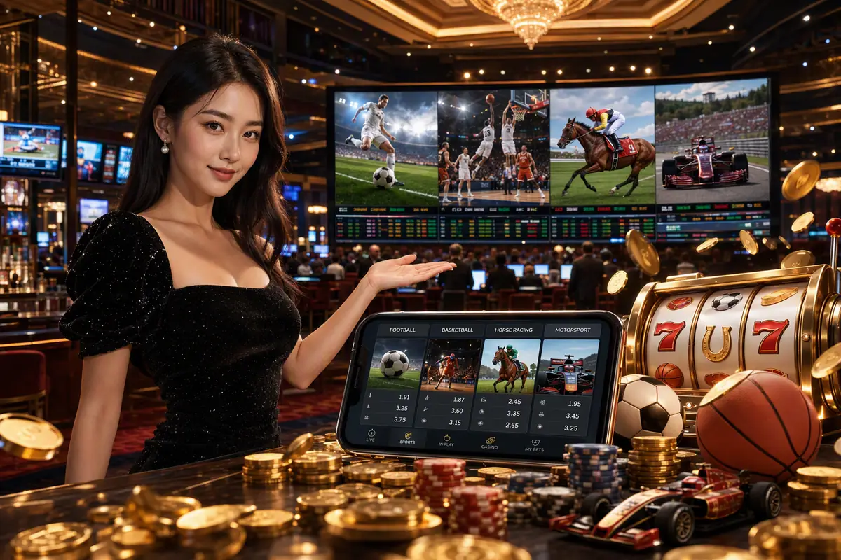 tv8820 đá gà và nổ hũ