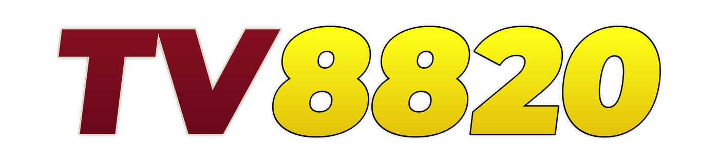 tv8820